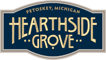 Hearthside Grove