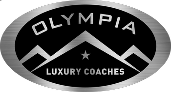 Visit Olympia Luxury Coaches