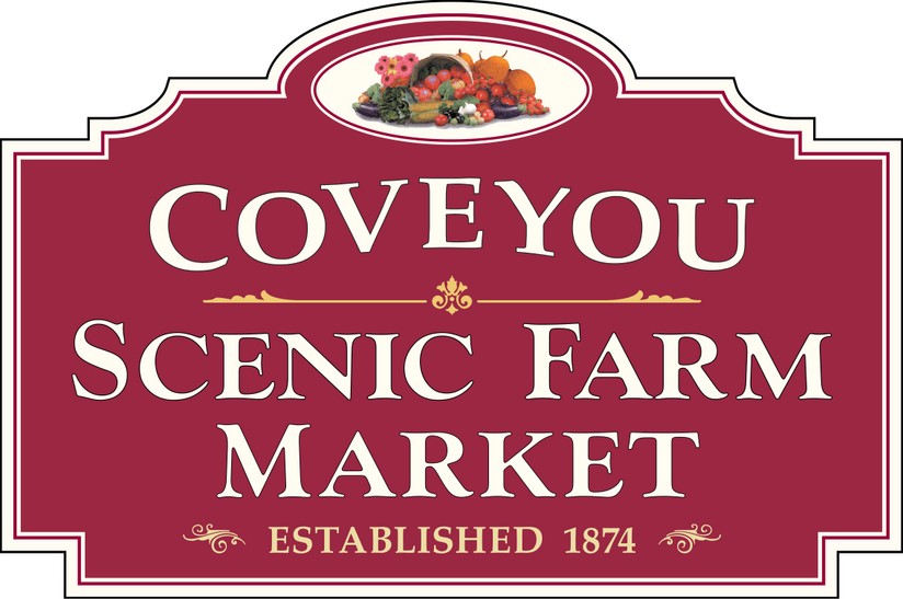 Visit CoveYou